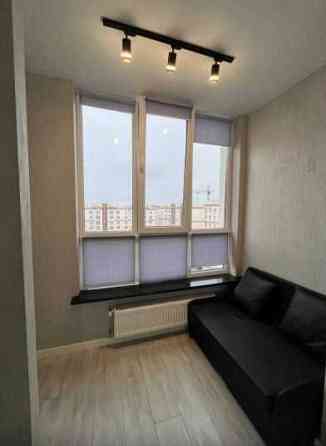 ЖК "Львівський маєток" 39 м.кв. З РЕМОНТОМ. Софиевская Борщаговка