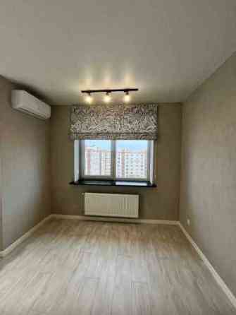 ЖК "Львівський маєток" 39 м.кв. З РЕМОНТОМ. Софиевская Борщаговка