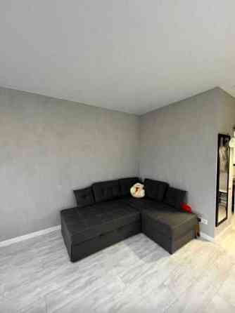 ЖК "Львівський маєток" 39 м.кв. З РЕМОНТОМ. Софиевская Борщаговка