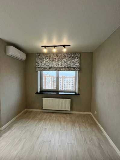 ЖК "Львівський маєток" 39 м.кв. З РЕМОНТОМ. Софиевская Борщаговка - изображение 5