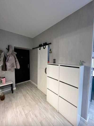 ЖК "Львівський маєток" 39 м.кв. З РЕМОНТОМ. Софиевская Борщаговка - изображение 6