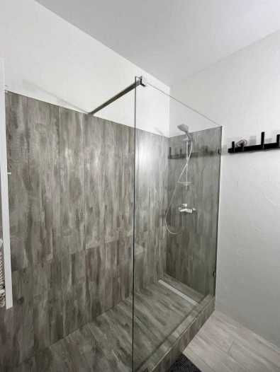 ЖК "Львівський маєток" 39 м.кв. З РЕМОНТОМ. Софиевская Борщаговка - изображение 8