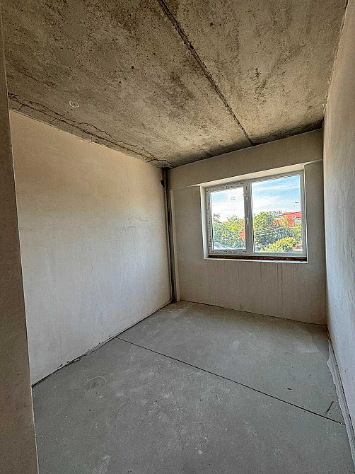 Продам 1 ком. квартиру у моря. Элитный комплекс Одесса - изображение 8