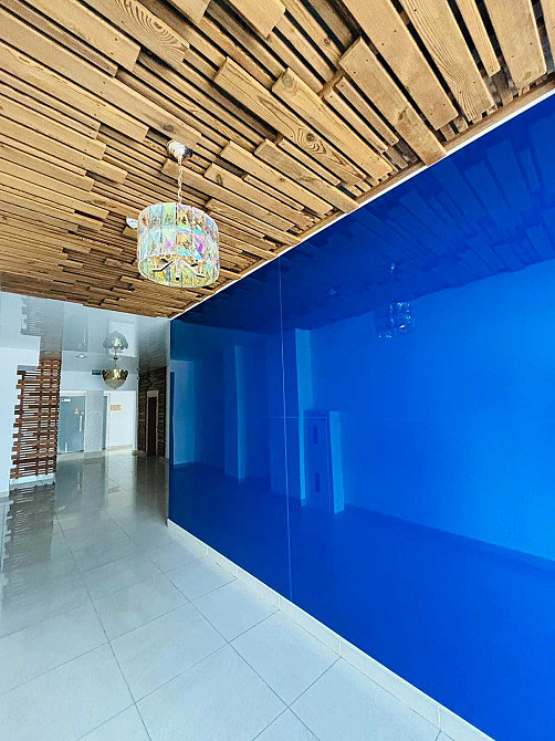 Продам 1 ком. квартиру у моря. Элитный комплекс Одесса - изображение 3