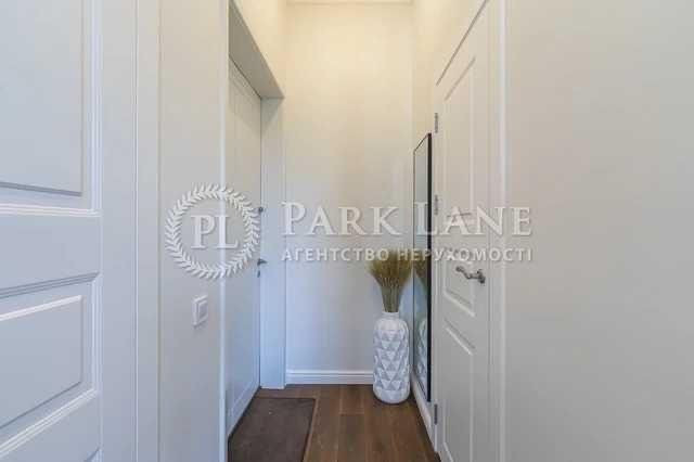 Продам 2-к Історичний центр Франка Ярославів Вал центр Київ - зображення 8