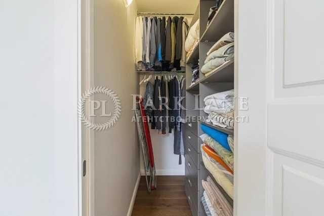 Продам 2-к Історичний центр Франка Ярославів Вал центр Київ - зображення 7