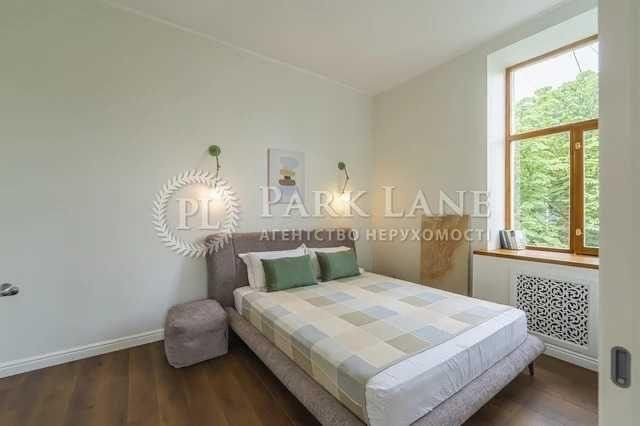 Продам 2-к Історичний центр Франка Ярославів Вал центр Київ - зображення 4