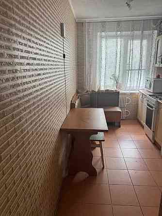 Продам 2 ком р-н Березинки 30000$ Днепр