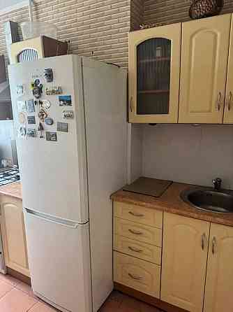 Продам 2 ком р-н Березинки 30000$ Днепр