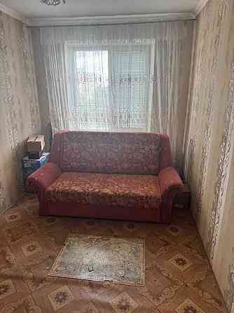 Продам 2 ком р-н Березинки 30000$ Днепр