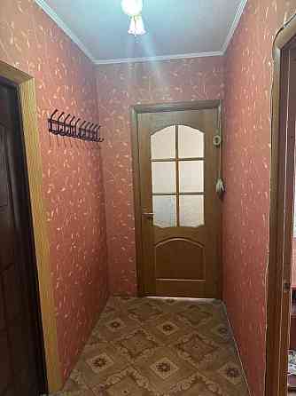 Продам 2 ком р-н Березинки 30000$ Днепр