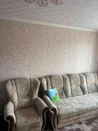 Продам 2 ком р-н Березинки 30000$ Днепр