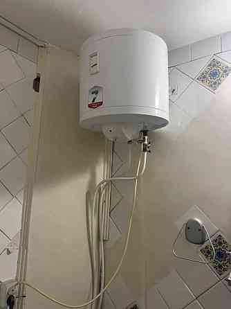 Продам 2 ком р-н Березинки 30000$ Днепр