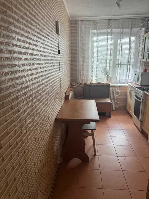 Продам 2 ком р-н Березинки 30000$ Днепр - изображение 1