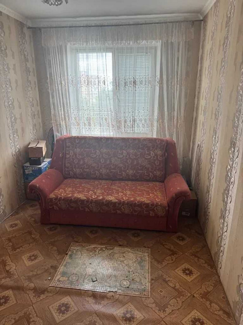 Продам 2 ком р-н Березинки 30000$ Днепр - изображение 6