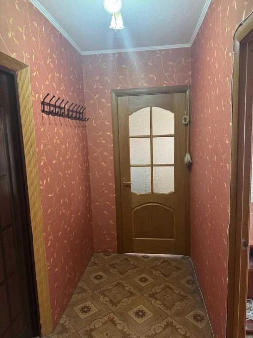 Продам 2 ком р-н Березинки 30000$ Днепр - изображение 3