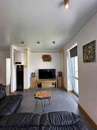 Продаж крутої 1-кім.кв. по вул. Малоголосківська, ЖК Авалон комфорт Львов