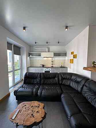 Продаж крутої 1-кім.кв. по вул. Малоголосківська, ЖК Авалон комфорт Львов