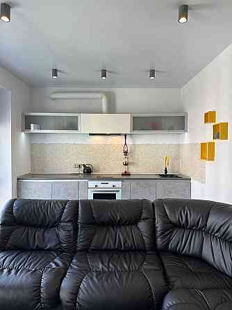 Продаж крутої 1-кім.кв. по вул. Малоголосківська, ЖК Авалон комфорт Львов