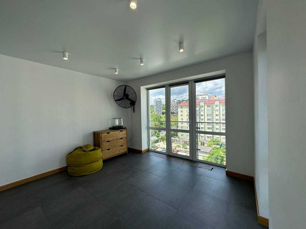 Продаж крутої 1-кім.кв. по вул. Малоголосківська, ЖК Авалон комфорт Львов - изображение 7