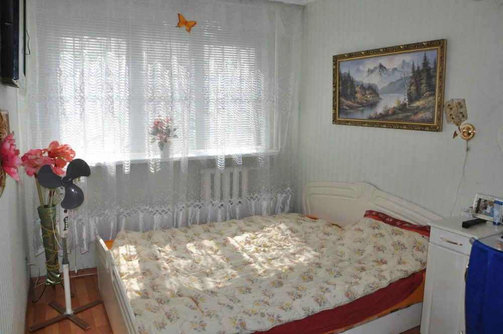 Продам 3к кв на ОдесскойМ65 Харьков - изображение 5