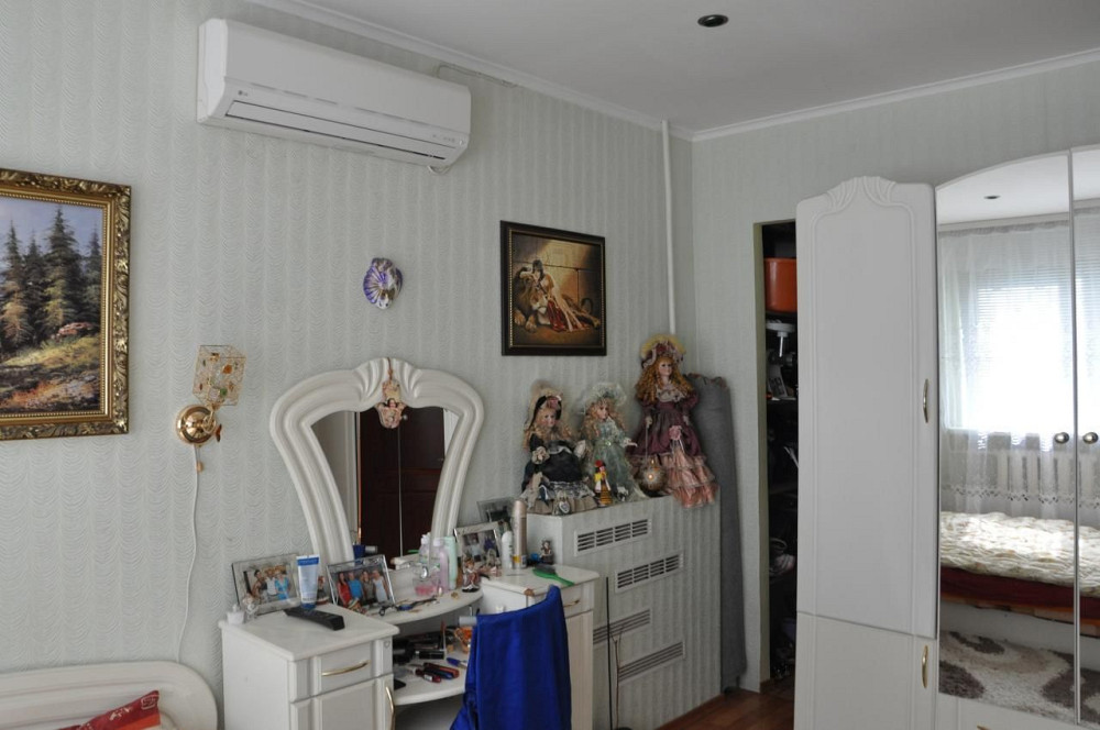 Продам 3к кв на ОдесскойМ65 Харьков - изображение 4