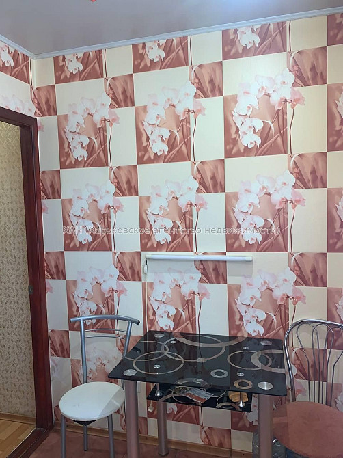 Продам 3к кв на ОдесскойМ65 Харьков - изображение 8