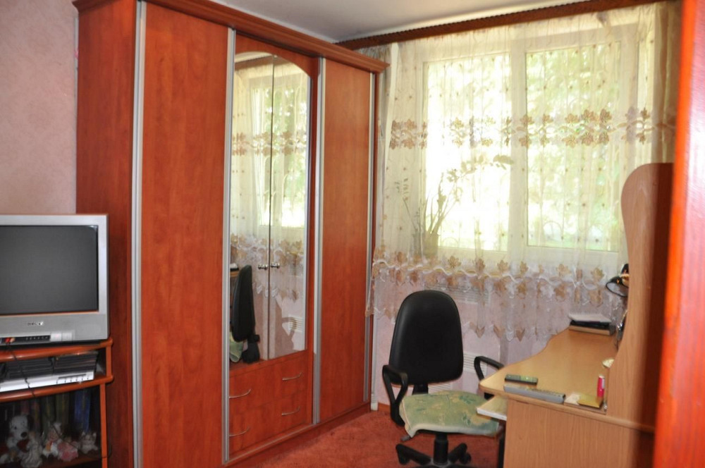 Продам 3к кв на ОдесскойМ65 Харьков - изображение 6