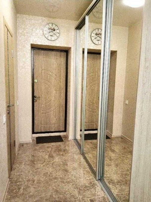 Продам в Харькове гостинку с кап. Они Воробьёвы горы . Харьков - изображение 3