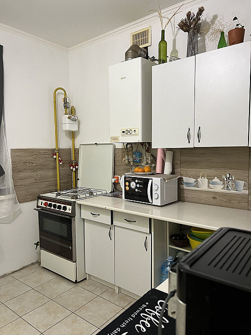 Продаж 1к квартири Ірпінь вул.Максима Рильського 5 б Ирпень - изображение 4