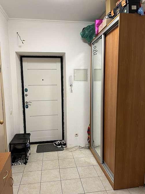 Продаж 1к квартири Ірпінь вул.Максима Рильського 5 б Ирпень - изображение 6