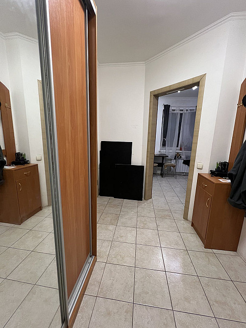 Продаж 1к квартири Ірпінь вул.Максима Рильського 5 б Ирпень - изображение 8