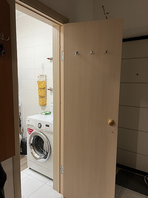 Продаж 1к квартири Ірпінь вул.Максима Рильського 5 б Ирпень - изображение 5