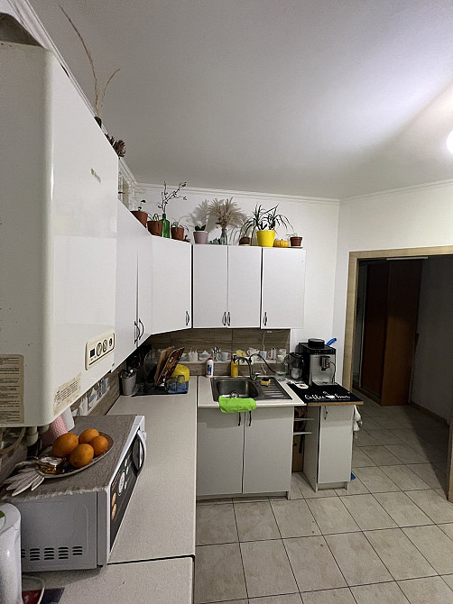 Продаж 1к квартири Ірпінь вул.Максима Рильського 5 б Ирпень - изображение 1