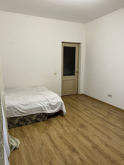 Продаж 1к квартири Ірпінь вул.Максима Рильського 5 б Ирпень - изображение 7