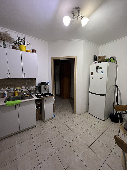 Продаж 1к квартири Ірпінь вул.Максима Рильського 5 б Ирпень - изображение 2