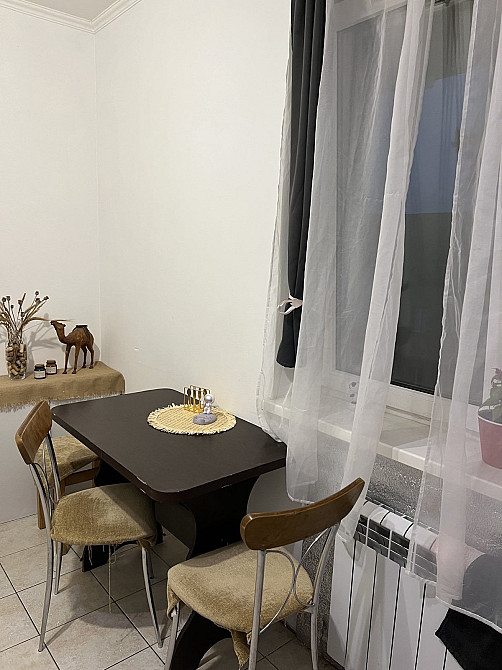 Продаж 1к квартири Ірпінь вул.Максима Рильського 5 б Ирпень - изображение 3