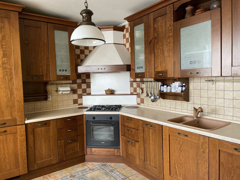 Квартира 3 кімнатна з якісним ремонтом Вишневое - изображение 2