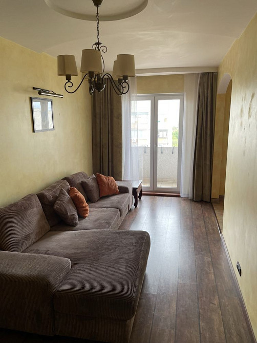 Квартира 3 кімнатна з якісним ремонтом Вишневое - изображение 6