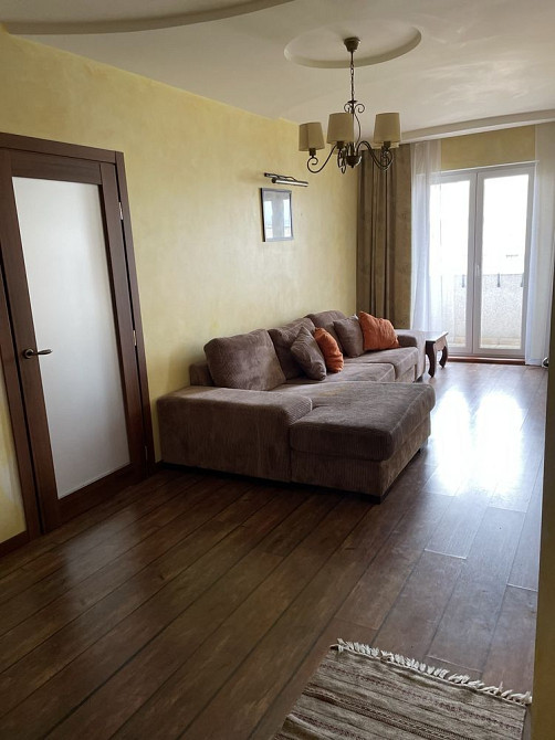 Квартира 3 кімнатна з якісним ремонтом Вишневое - изображение 7