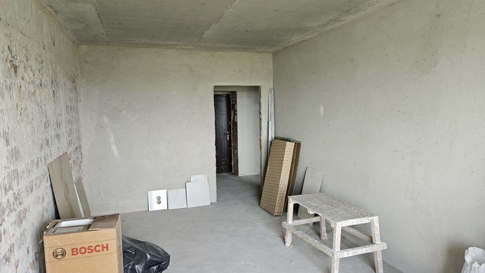 Вид на ліс! Продаж 2-х поверх пентхаусу 166м2 ЖК Лісова Казка Биківня Киев - изображение 6