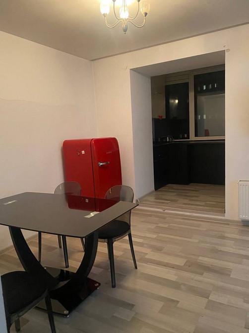 Продам 2во кімнатну квартиру м.Українка новий будинок Українка - зображення 6