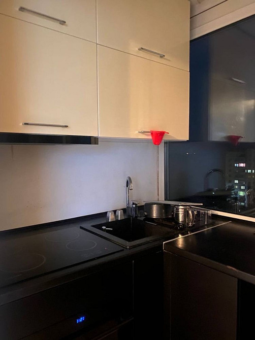 Продам 2во кімнатну квартиру м.Українка новий будинок Українка - зображення 8