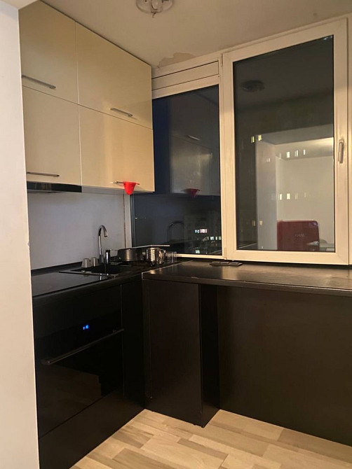 Продам 2во кімнатну квартиру м.Українка новий будинок Українка - зображення 2