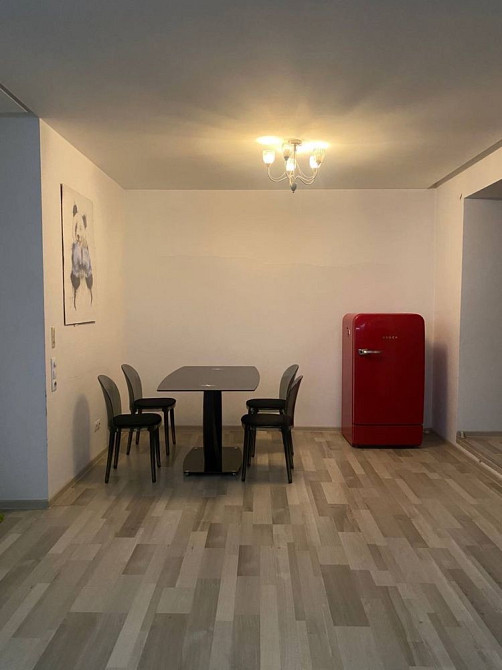 Продам 2во кімнатну квартиру м.Українка новий будинок Українка - зображення 7