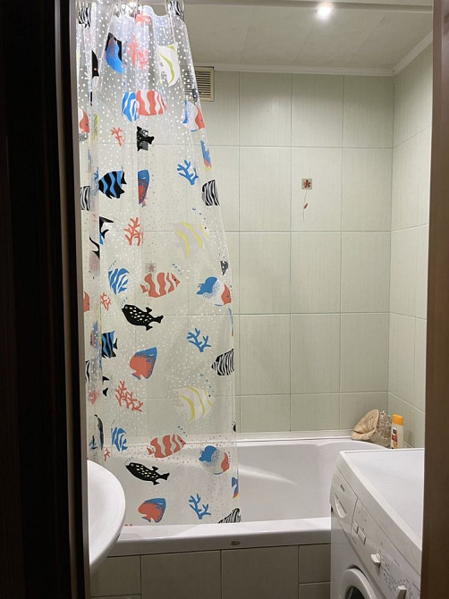 Продам 3 х к.кв. квартиру Сев. Салтовка 1 Гв. Широнинцев 101 Харьков - изображение 7