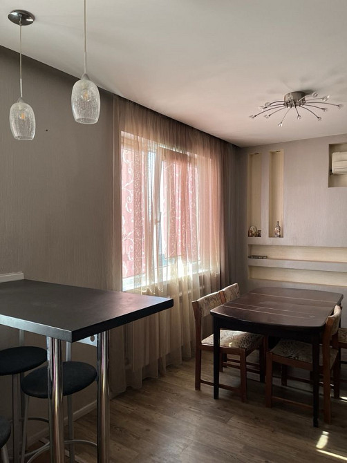 Продам 3 х к.кв. квартиру Сев. Салтовка 1 Гв. Широнинцев 101 Харьков - изображение 5