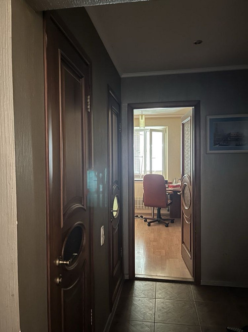 Продам 3 х к.кв. квартиру Сев. Салтовка 1 Гв. Широнинцев 101 Харьков - изображение 4