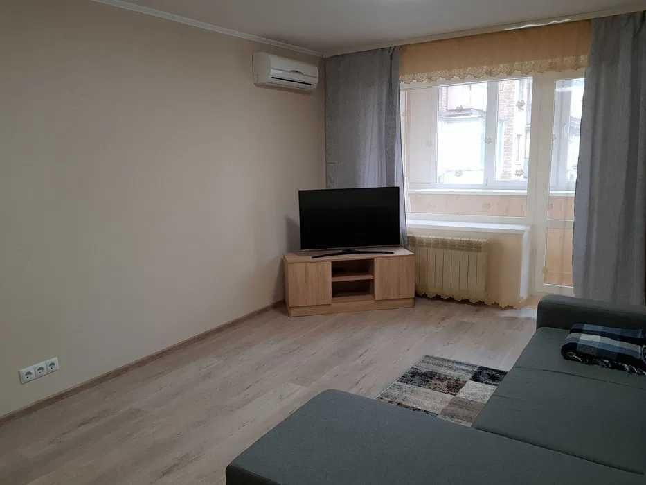 2-к. кв. в центрі Києва біля Гуліверу, ідеальна для орендного бізнесу Киев - изображение 2