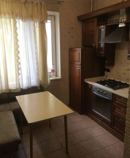 1к квартира на Космонавтов/46 Школа 6 этаж Ремонт Одесса - изображение 1